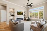 42144 Mountain Cove Drive - Photo 11