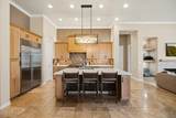 42144 Mountain Cove Drive - Photo 12