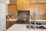 42144 Mountain Cove Drive - Photo 13