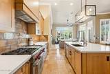 42144 Mountain Cove Drive - Photo 14