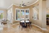 42144 Mountain Cove Drive - Photo 16