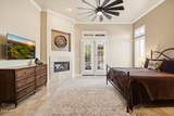 42144 Mountain Cove Drive - Photo 17