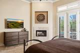42144 Mountain Cove Drive - Photo 18