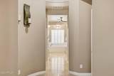 42144 Mountain Cove Drive - Photo 19