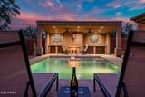 42144 Mountain Cove Drive - Photo 2