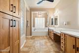 42144 Mountain Cove Drive - Photo 20