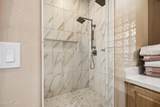 42144 Mountain Cove Drive - Photo 21