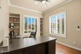42144 Mountain Cove Drive - Photo 22