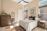 42144 Mountain Cove Drive - Photo 23