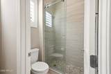 42144 Mountain Cove Drive - Photo 25