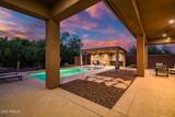 42144 Mountain Cove Drive - Photo 27
