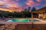 42144 Mountain Cove Drive - Photo 28