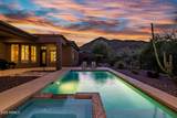 42144 Mountain Cove Drive - Photo 29