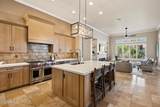 42144 Mountain Cove Drive - Photo 3