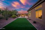 42144 Mountain Cove Drive - Photo 30