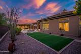 42144 Mountain Cove Drive - Photo 31