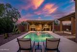 42144 Mountain Cove Drive - Photo 33