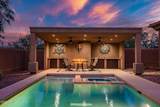 42144 Mountain Cove Drive - Photo 34