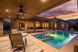 42144 Mountain Cove Drive - Photo 35