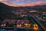 42144 Mountain Cove Drive - Photo 37