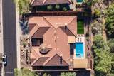 42144 Mountain Cove Drive - Photo 39