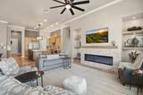42144 Mountain Cove Drive - Photo 4