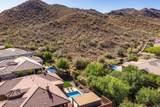 42144 Mountain Cove Drive - Photo 40