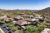 42144 Mountain Cove Drive - Photo 41