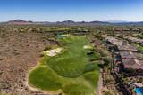 42144 Mountain Cove Drive - Photo 43