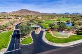 42144 Mountain Cove Drive - Photo 44