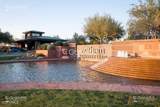 42144 Mountain Cove Drive - Photo 45