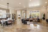 42144 Mountain Cove Drive - Photo 5