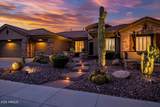 42144 Mountain Cove Drive - Photo 6