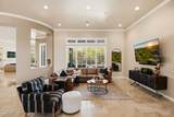 42144 Mountain Cove Drive - Photo 7