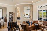 42144 Mountain Cove Drive - Photo 9