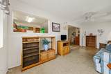7962 Florence Avenue - Photo 10