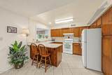 7962 Florence Avenue - Photo 11