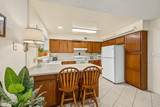 7962 Florence Avenue - Photo 12