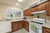 7962 Florence Avenue - Photo 13