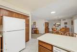 7962 Florence Avenue - Photo 14