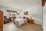 7962 Florence Avenue - Photo 15