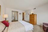7962 Florence Avenue - Photo 16