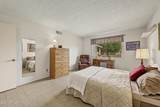 7962 Florence Avenue - Photo 17