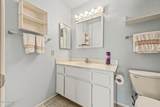 7962 Florence Avenue - Photo 19