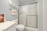 7962 Florence Avenue - Photo 20