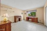 7962 Florence Avenue - Photo 21