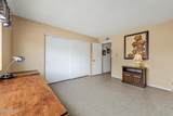 7962 Florence Avenue - Photo 22