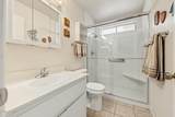 7962 Florence Avenue - Photo 23