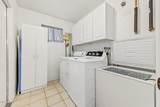 7962 Florence Avenue - Photo 24