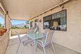 7962 Florence Avenue - Photo 25